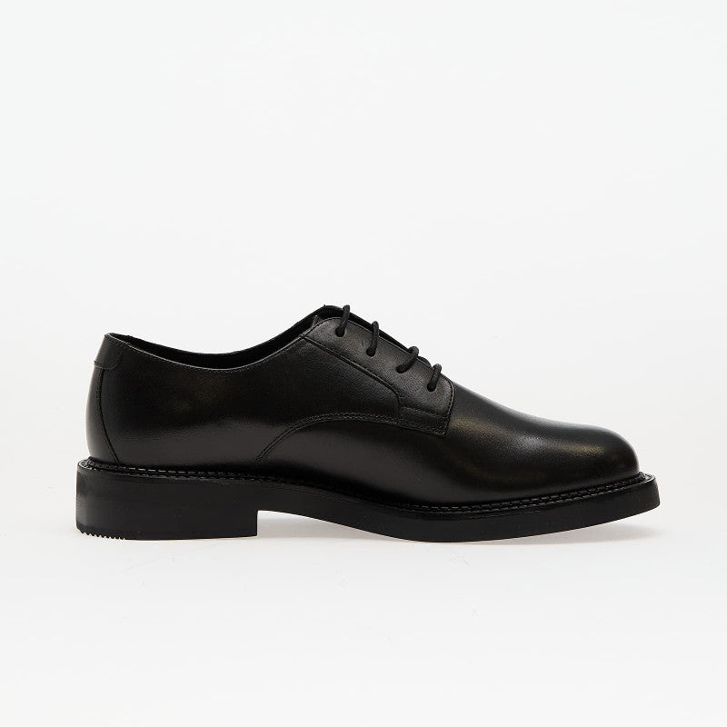Geox D Serilda Black