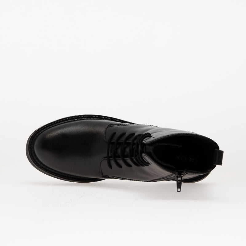 Geox Serilda Black