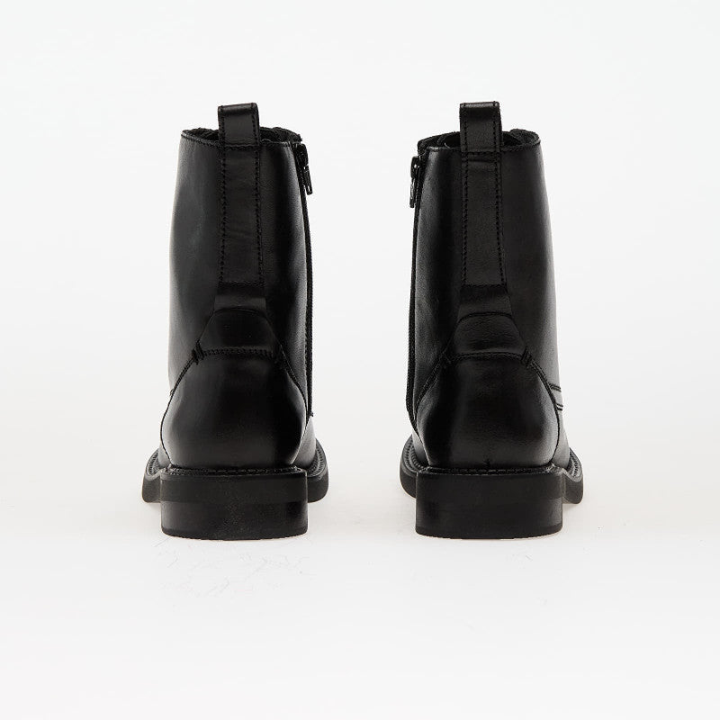 Geox Serilda Black