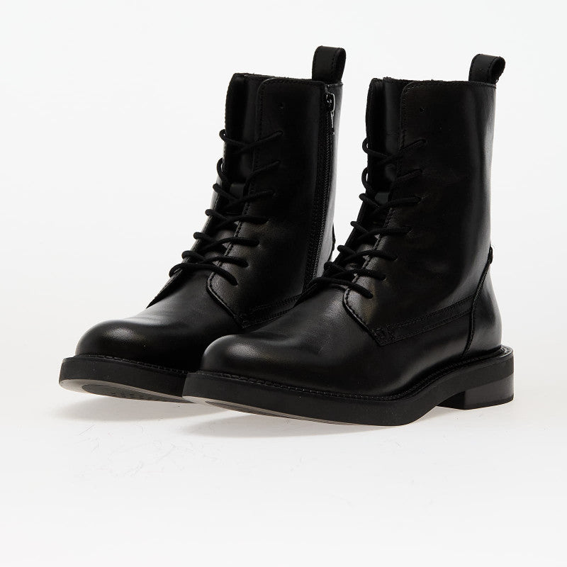 Geox Serilda Black