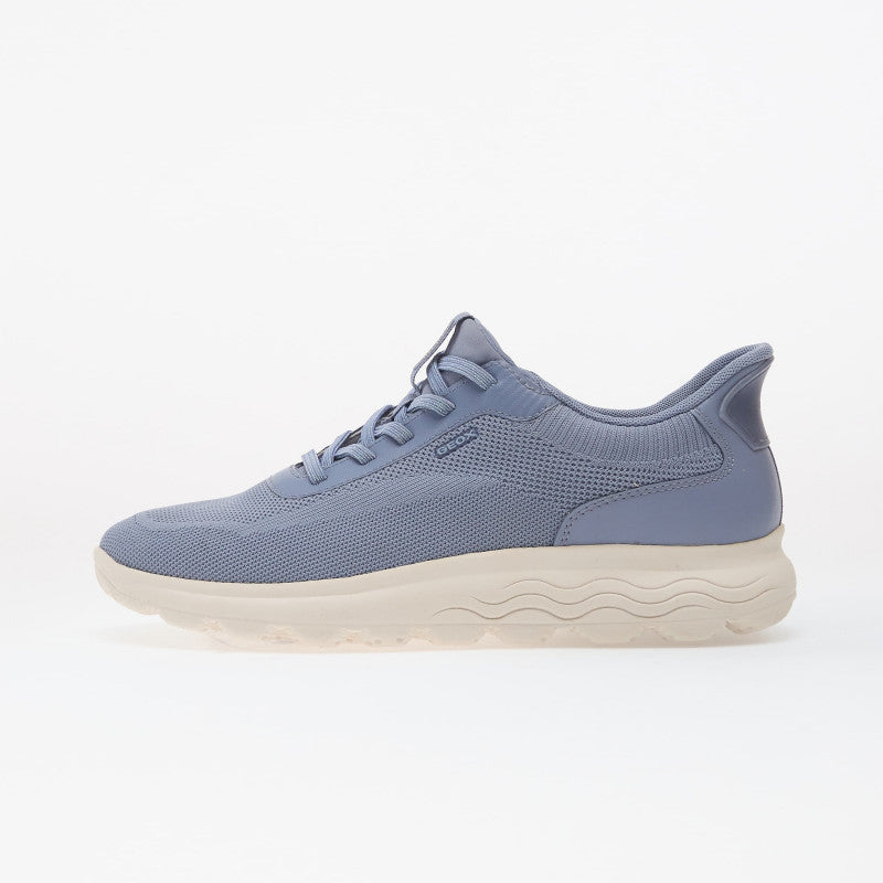 Geox Spherica Plus Lt Blue