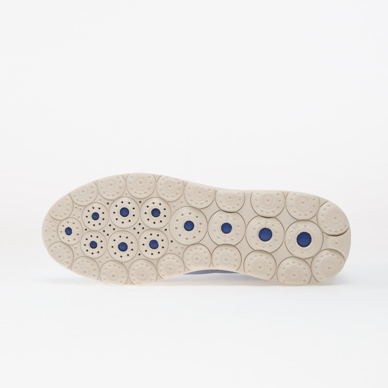 Geox Spherica Plus Lt Blue