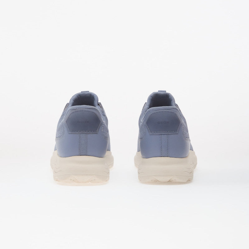 Geox Spherica Plus Lt Blue