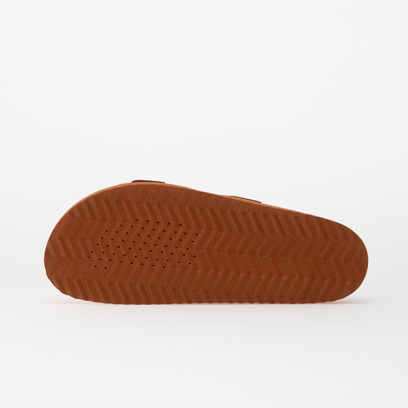 Geox D Sandybett Brick