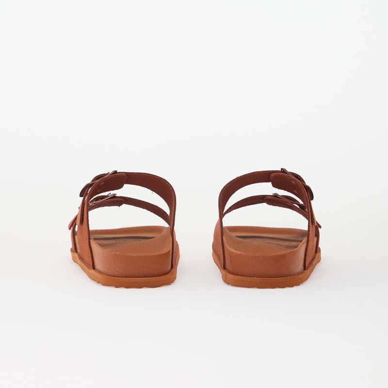 Geox D Sandybett Brick