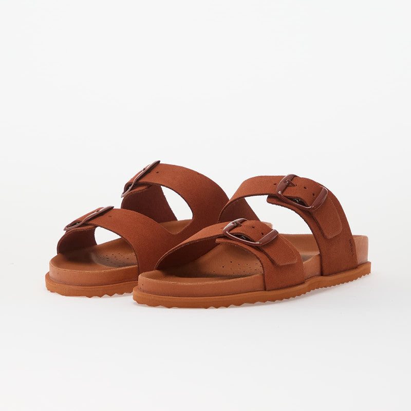 Geox D Sandybett Brick