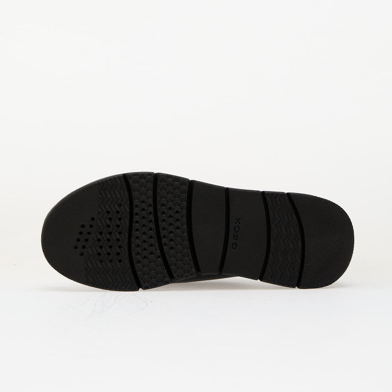 Geox D Dandra 40 Black