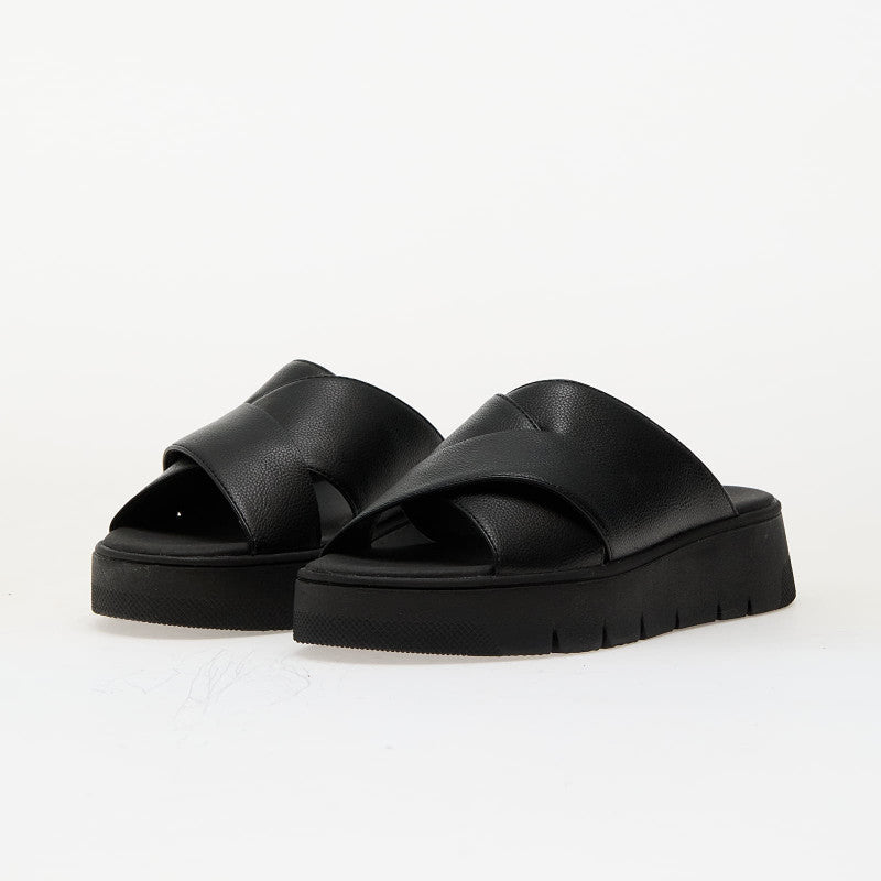 Geox D Dandra 40 Black
