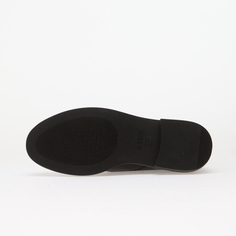 Geox Serilda Black