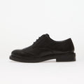 Geox Serilda Black