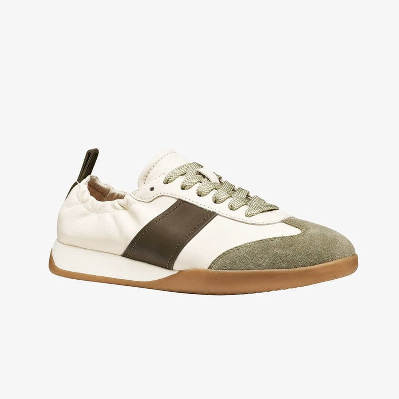 Geox Maryemy Cream