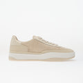 Geox Dynamia Lt Taupe/ Lt Grey