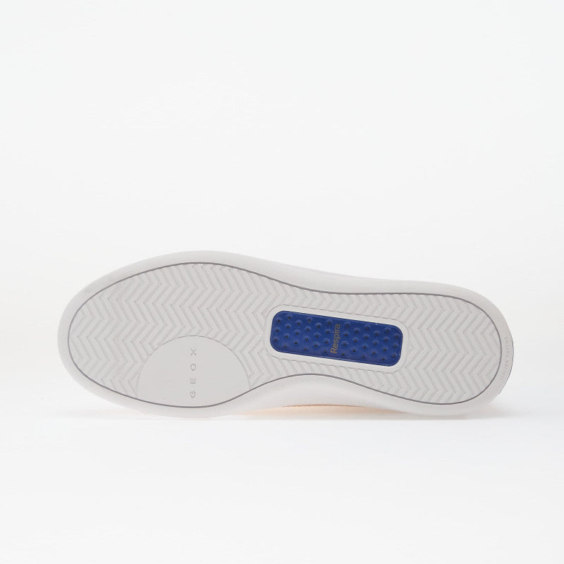 Geox Gxcp-01 Rose