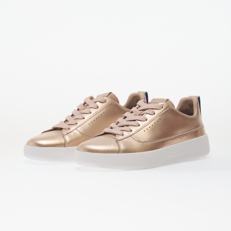 Geox Gxcp-01 Rose