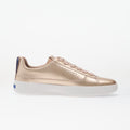 Geox Gxcp-01 Rose