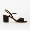 Geox D Virnilisa 65 S Black