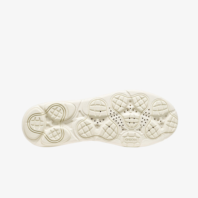 Geox Nebula 2.0 C Cream