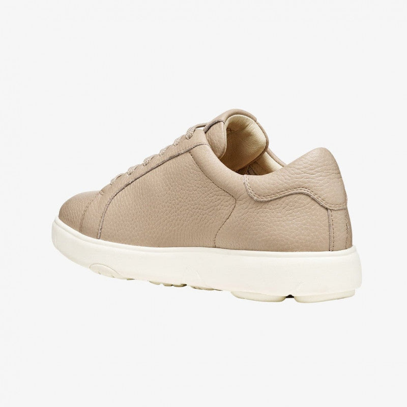 Geox Nebula 2.0 C Beige