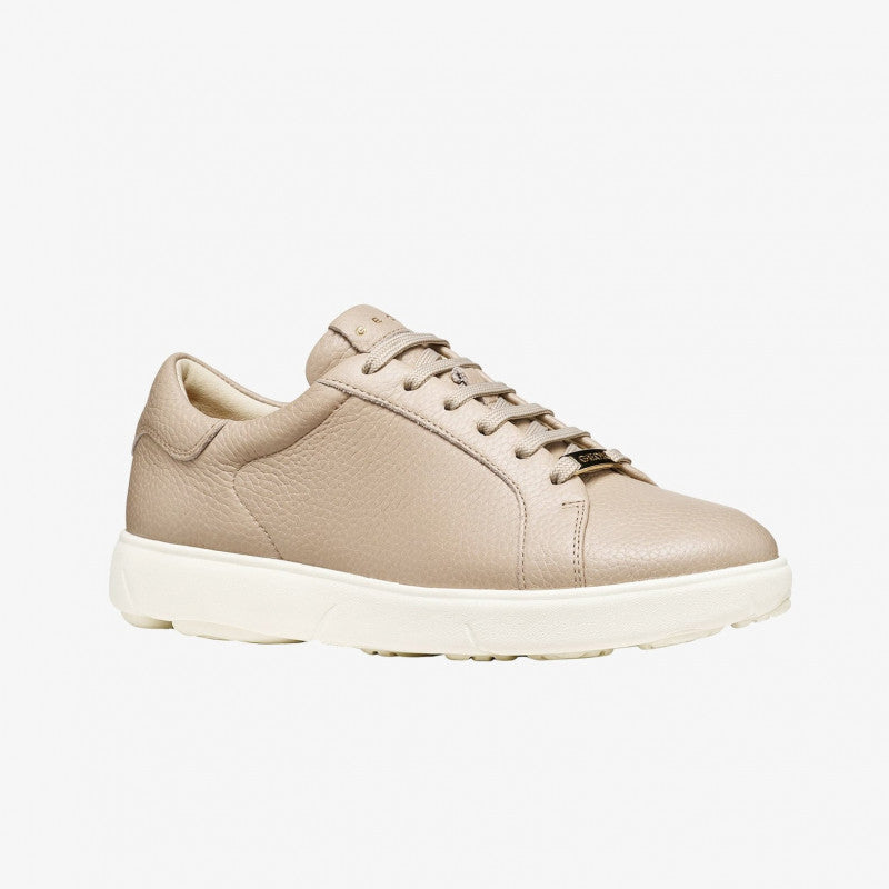 Geox Nebula 2.0 C Beige