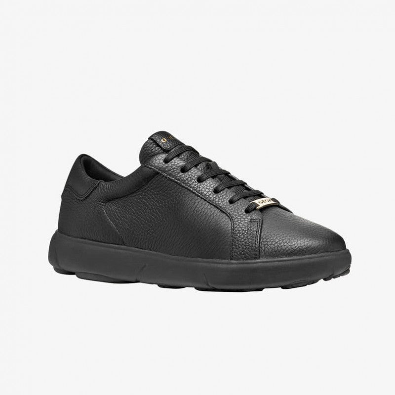 Geox Nebula 2.0 C Black
