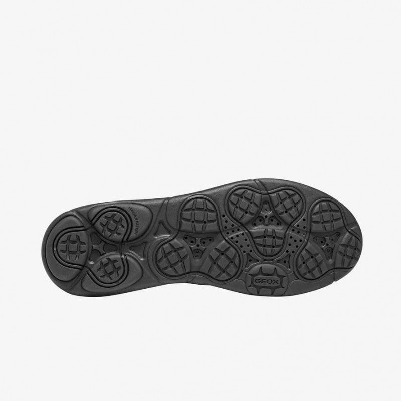 Geox Nebula 2.0 C Black