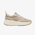 Geox Diamanta Beige