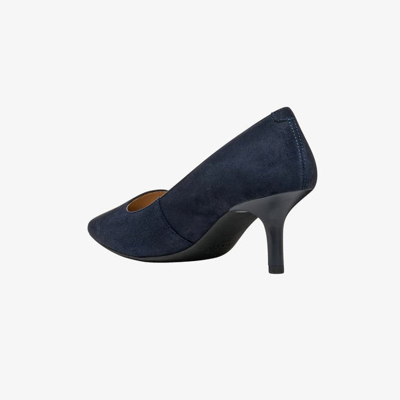 Geox Kleopy Dark Blue