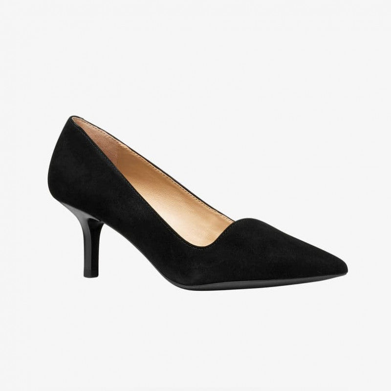 Geox Kleopy Black