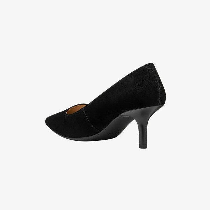 Geox Kleopy Black