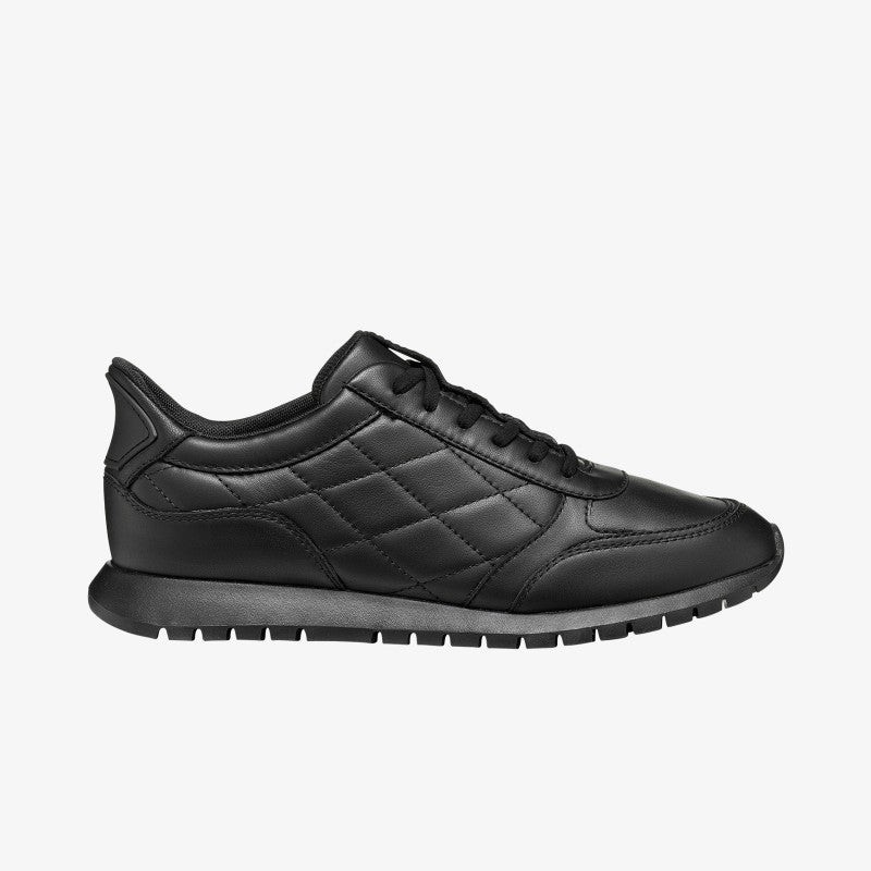 Geox Sukie 2.0 Plus Black