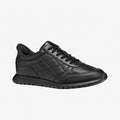 Geox Sukie 2.0 Plus Black