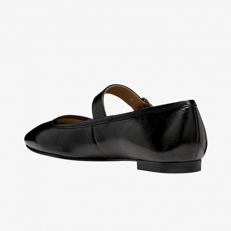 Geox Azlea Black
