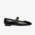 Geox Azlea Black