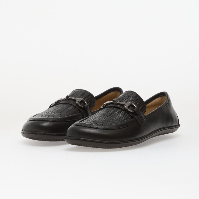Be Lenka Divella Black & Gunmetal