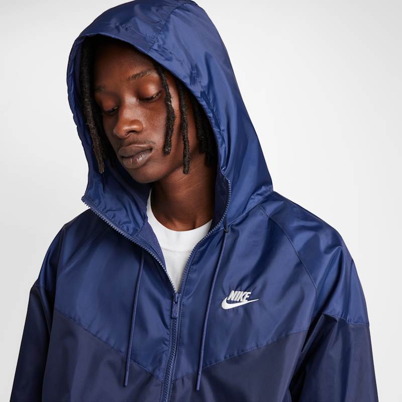 Nike Sportswear Windrunner