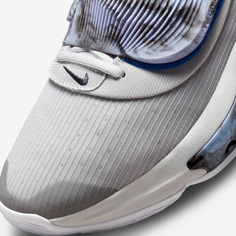 Nike Zoom Freak 3 Grey