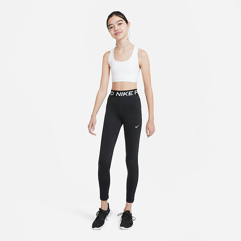 Nike Pro G Tight