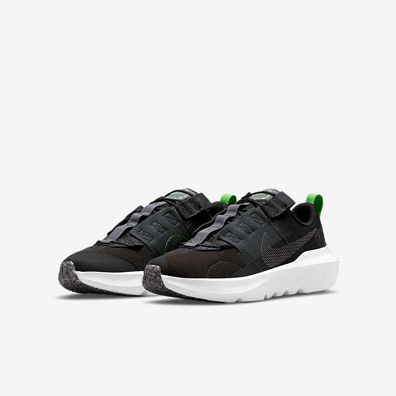 Nike Crater Impact GS