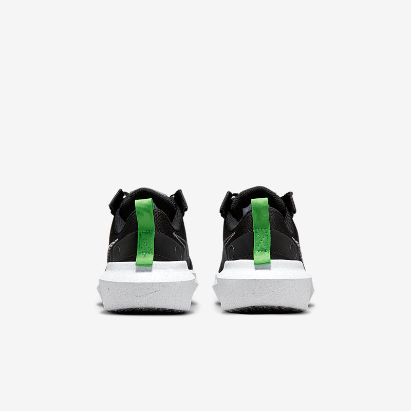 Nike Crater Impact GS