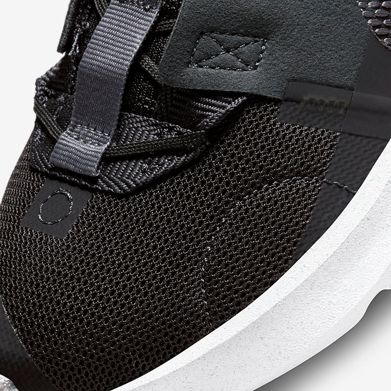 Nike Crater Impact GS