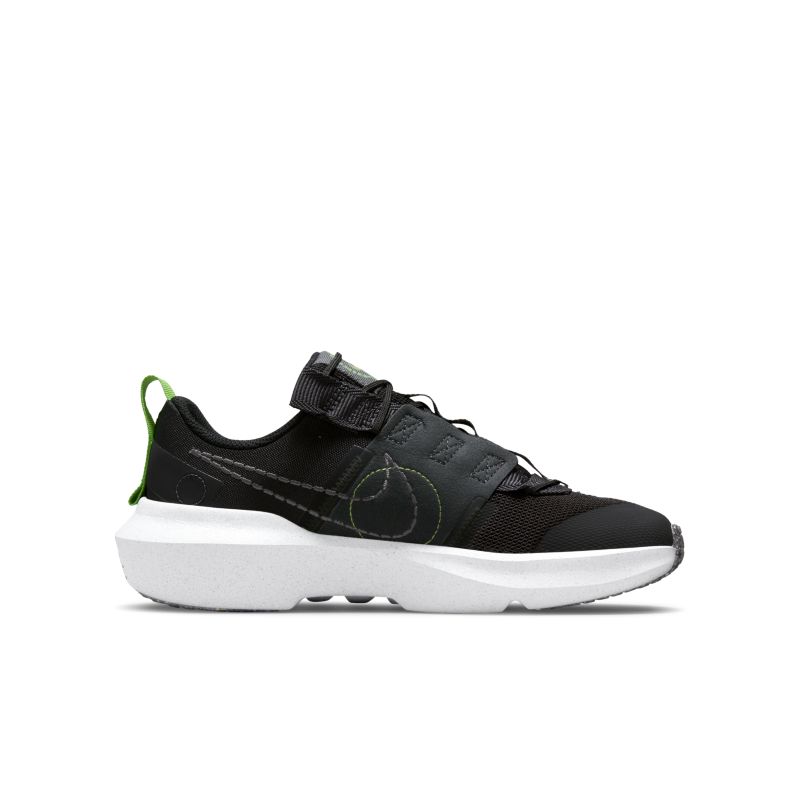 Nike Crater Impact GS