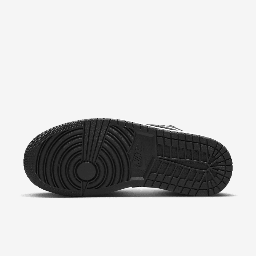 Nike Air 1 Low