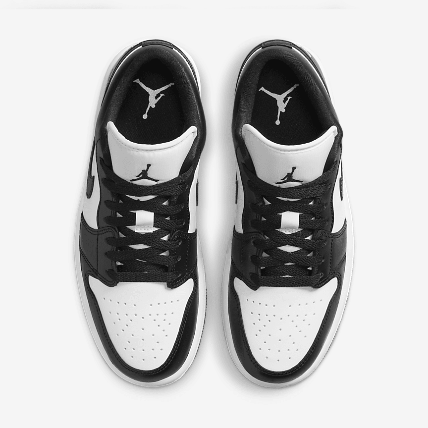 Nike Air 1 Low