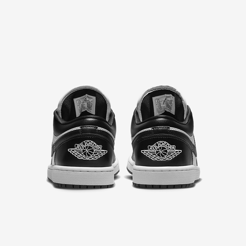 Nike Air 1 Low