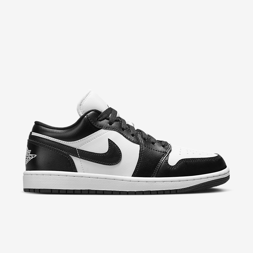 Nike Air 1 Low