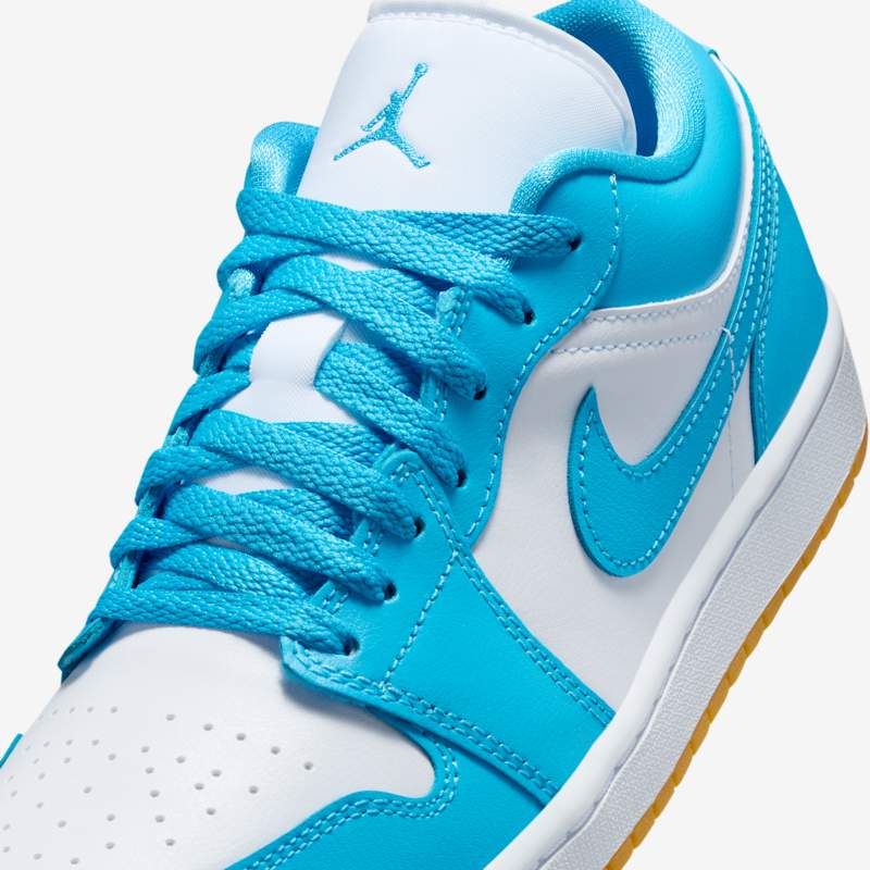 Air Jordan 1 Low
