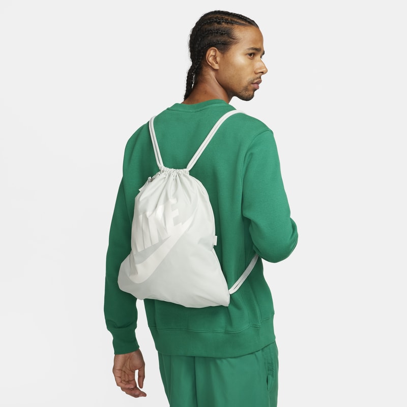 Nike Heritage (13 L)