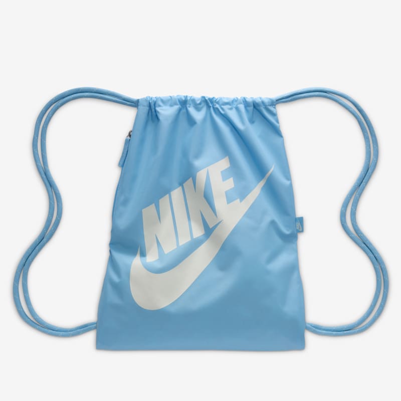 Nike Heritage