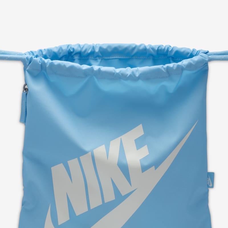 Nike Heritage