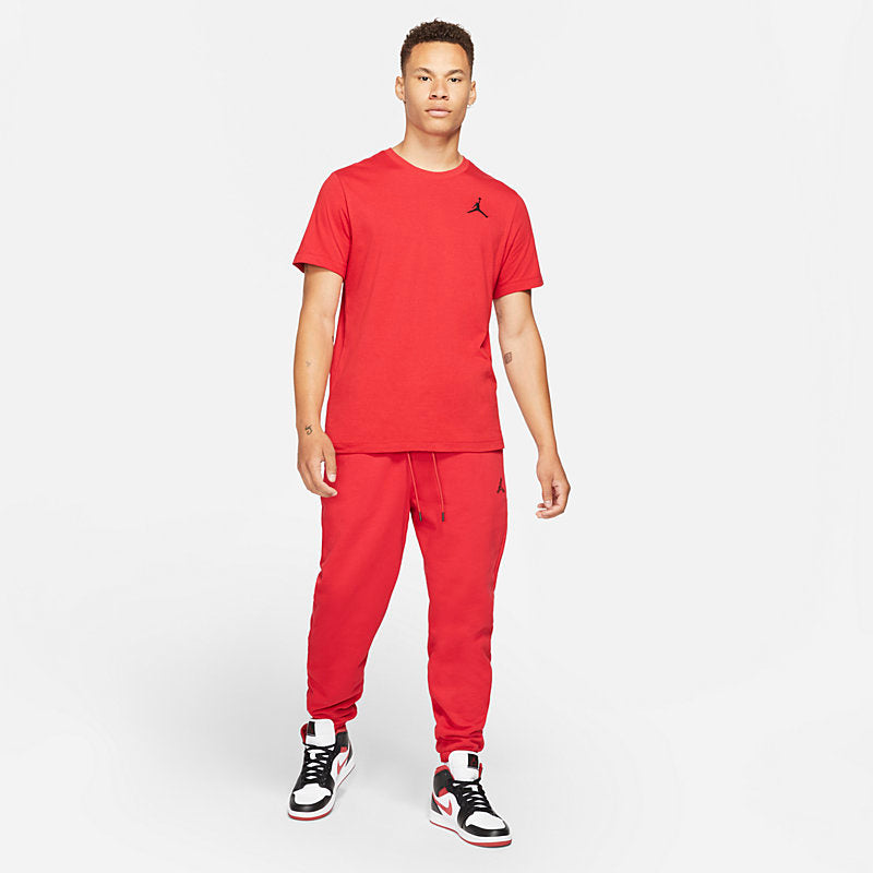 Jordan Jumpman SS laisvalaikio marškinėliai